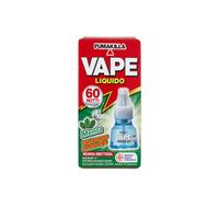 Vape Magic Ricarica Antizanzare Liquida 42461