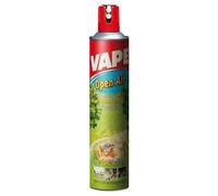 Vape Magic Spray Insetticida Open Air 42477