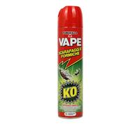 Vape Magic Vape Contro Scarafaggi e Formiche 42476