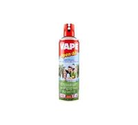 Vape Open AIR Spray 500ml