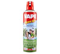 Vape Open Air Zanzare - 500 ml