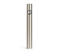 Vape Pen Stick batteria di ricambio 510 filettatura per cartucce - Cartuccia Batteria Batteria Olio Vaporizzatore Vapour Set Batteria