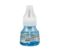 Vape, Ricarica liquida classic 60 notti