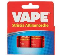 VAPE STRISCIA MOSCHE PZ.4