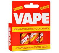 VAPE STRISCIA MOSCHE PZ 4 PZ 24