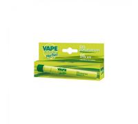 Vape VAPE DERM HERBAL DOPOPUNTURA PENNA GEL 10 ML