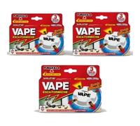 Vape Esca Formiche New 2pz