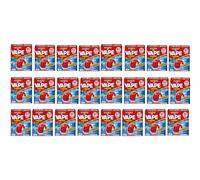 Vape Zanzare Diffusore Elettrico Classic Con Ricarica Liquida 60 Notti 30Ml (24 Unità)