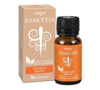 Vapo Essentia Arancia Menta 10 ml Olio essenziale