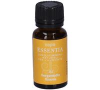 Vapo Essentia Bergamotto/Limone 4 10 ml Essenza