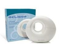 VAPO ESSENTIA ECLISSE DIFF ULT