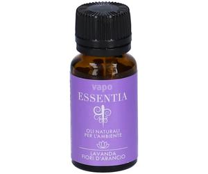 Vapo Essentia Lavanda Arancio Olio Essenziale 10 Ml