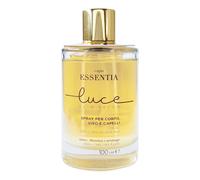 Vapo essentia luce olio 100 ml