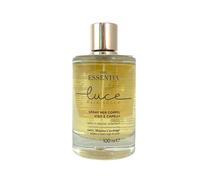 Vapo Essentia Luce Olio 100ml