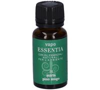Vapo Essentia Mirto/Pino Mugo 1 10 ml Essenza