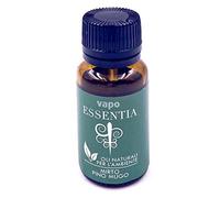 VAPO ESSENTIA MIRTO PINO MUGO OLIO ESSENZIALE 10 ML