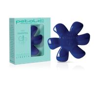 Vapo essentia petalo liberta' deodorante per auto