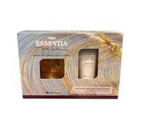 VAPO ESSENTIA SETA COFANETTO OLIO SECCO 100 ML + CREMA MANI 50 ML