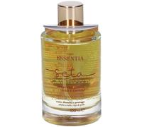 Vapo essentia seta olio 100 ml