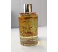 VAPO ESSENTIA SETA OLIO 100ML
