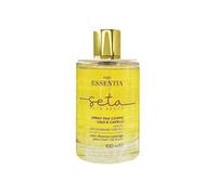 VAPO ESSENTIA SETA OLIO 100ML