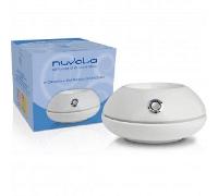 Vapo Essentia VAPO ESSENTIA NUVOLA DIFFUSORE OLII ESSENZIALI