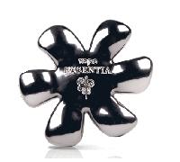 Vapo Essentia VAPO ESSENTIA PETALO SINTONIA DEODORANTE PER AUTO