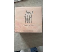 VAPO FEMME 1881 EAU DE TOILETTE 100 ML ORIGINALE