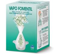 vapo fomentil inalatore
