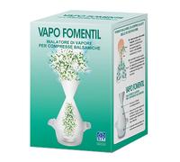 VAPO Fomentil Inalatore