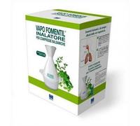 Vapo Fomentil Inalatore per compresse balsamiche