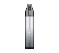 Vapo-resso VECO GO vaporizador estilo pluma Capacidad de la batería 1500 mAh, 25 W MÁX. Potencia de salida, vaina de 5 ml Resistencia: 0,6 ohmios/0,8 ohmios Cigarrillo electrónico, sin nicotina.