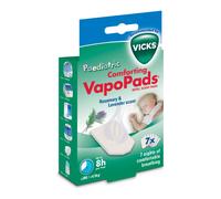 VAPOPADS PROF ROSM LAVAN