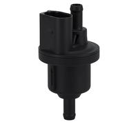 Vapor Canister Purge Control Valve for Seat Toledo III/IV 1.2-1.6 2006-2015