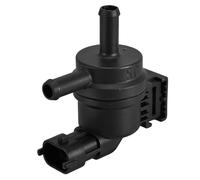 Vapor Canister Purge Control Valve Solenoid Fit For Hyunda Accent Kia Forte