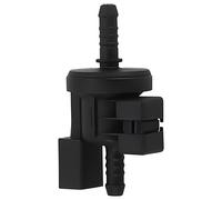 Vapor Canister Purge Value for Volkswagen Touareg/Rabbit 2006-2017 06E906517A