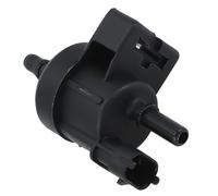 Vapor Canister Purge Valve for Opel Adam/Corsa E 2014-2020 0807049 12V