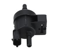 Vapor Canister Purge Valve for Opel Adam/Corsa E 2014-2020 0807049 12V