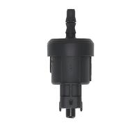 Vapor Canister Purge Valve for Opel Adam/Corsa E 2014-2020 0807049 12V