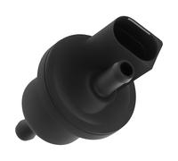Vapor Canister Purge Valve for VW Golf Beetle Scirocco Touareg AUDI 1C0906517A