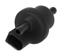 Vapor Canister Purge Valve for VW Golf Beetle Scirocco Touareg AUDI 1C0906517A