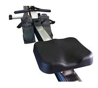 Vapor Fitness Coprisedile in silicone progettato per passare sopra il sedile del vogatore Concept 2