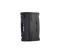Vapor Storm Genuino Puma Baby 80w Box Mod,no E Liquido No Nicotina (), Nero