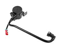 VaporCanister Elettrovalvole di spurgo compatibili per 2142241 2148082 2282576 2282657 23287620 25903280 10386359 20870070 Guarnizione di tenuta normalmente aperta di ricambio per tester equitazione