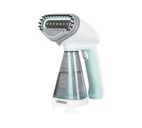 Sistema di stiro vaporizzatore 01.332846.01.001