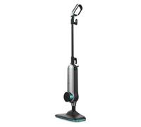 Vaporella Cecotec HydroSteam 3030 Blaze 1500W 330ml 3 Livelli di Vapore