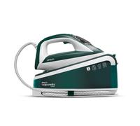 Vaporella Express VE30.20 Ferro da Stiro Generatore di Vapore Pressione Pompa