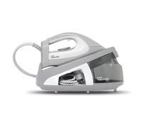 POLTI FERRO CALD. SIMPLY VS10,09