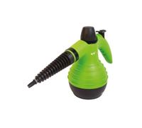 Vaporetto Pulitore Multivapor Steammy Capacità 350 ml 1050 Watt