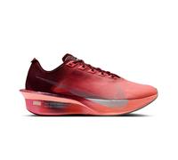VAPORFLY 4 DONNA Nike